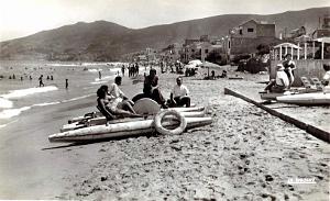 CO g- 084- Trouville- Bouiseville- Claire fontaine